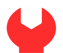 Valoré – Intermediação de Crédito