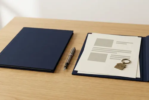 Transfer&ecirc;ncia do cr&eacute;dito &agrave; habita&ccedil;&atilde;o entre institui&ccedil;&otilde;es financeiras