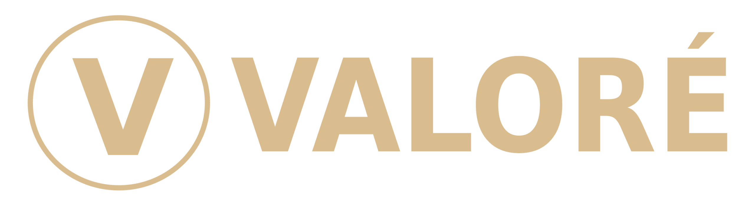 Valoré Lda