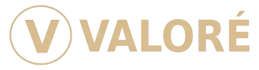 Offcanvas Logo